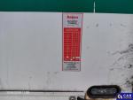 Schmitz Cargobull SKO 24 35.0t  Aukcja 310771 - grafika 13