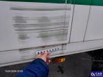 Schmitz Cargobull SKO 24 35.0t  Aukcja 310771 - grafika 102