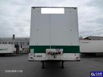 Schmitz Cargobull SKO 24 35.0t  Aukcja 310771 - grafika 8