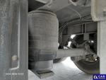 Schmitz Cargobull SKO 24 35.0t  Aukcja 310771 - grafika 36