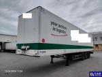 Schmitz Cargobull SKO 24 35.0t  Aukcja 310771 - grafika 1