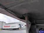 Schmitz Cargobull SKO 24 35.0t  Aukcja 310771 - grafika 133