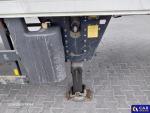 Schmitz Cargobull SKO 24 35.0t  Aukcja 310771 - grafika 52