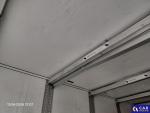 Schmitz Cargobull SKO 24 35.0t  Aukcja 310771 - grafika 84