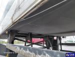 Schmitz Cargobull SKO 24 35.0t  Aukcja 310771 - grafika 150