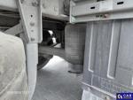 Schmitz Cargobull SKO 24 35.0t  Aukcja 310771 - grafika 39