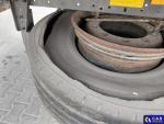 Schmitz Cargobull SKO 24 35.0t  Aukcja 310771 - grafika 10