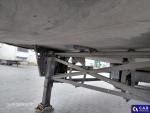 Schmitz Cargobull SKO 24 35.0t  Aukcja 310771 - grafika 143