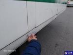 Schmitz Cargobull SKO 24 35.0t  Aukcja 310771 - grafika 127