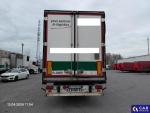 Schmitz Cargobull SKO 24 35.0t  Aukcja 310771 - grafika 4