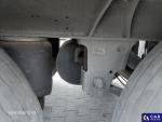 Schmitz Cargobull SKO 24 35.0t  Aukcja 310771 - grafika 28