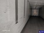 Schmitz Cargobull SKO 24 35.0t  Aukcja 310772 - grafika 99