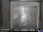 Schmitz Cargobull SKO 24 35.0t  Aukcja 310772 - grafika 100