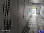 Schmitz Cargobull SKO 24 35.0t  Aukcja 310772 - grafika 103