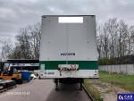 Schmitz Cargobull SKO 24 35.0t  Aukcja 310772 - grafika 8
