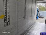 Schmitz Cargobull SKO 24 35.0t  Aukcja 310772 - grafika 110