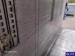 Schmitz Cargobull SKO 24 35.0t  Aukcja 310772 - grafika 111