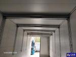 Schmitz Cargobull SKO 24 35.0t  Aukcja 310772 - grafika 113