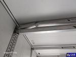 Schmitz Cargobull SKO 24 35.0t  Aukcja 310772 - grafika 114