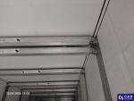 Schmitz Cargobull SKO 24 35.0t  Aukcja 310772 - grafika 116