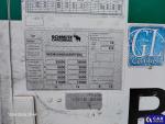 Schmitz Cargobull SKO 24 35.0t  Aukcja 310772 - grafika 9
