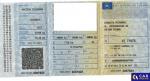 Schmitz Cargobull SKO 24 35.0t  Aukcja 310772 - grafika 119