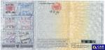 Schmitz Cargobull SKO 24 35.0t  Aukcja 310772 - grafika 120