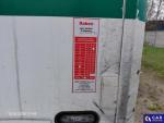 Schmitz Cargobull SKO 24 35.0t  Aukcja 310772 - grafika 12