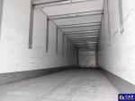 Schmitz Cargobull SKO 24 35.0t  Aukcja 310772 - grafika 14