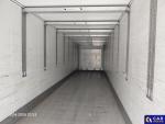 Schmitz Cargobull SKO 24 35.0t  Aukcja 310772 - grafika 15