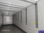 Schmitz Cargobull SKO 24 35.0t  Aukcja 310772 - grafika 16