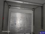 Schmitz Cargobull SKO 24 35.0t  Aukcja 310772 - grafika 17