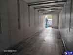 Schmitz Cargobull SKO 24 35.0t  Aukcja 310772 - grafika 18