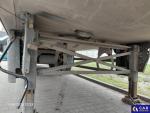 Schmitz Cargobull SKO 24 35.0t  Aukcja 310772 - grafika 20