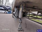 Schmitz Cargobull SKO 24 35.0t  Aukcja 310772 - grafika 21