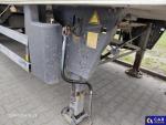Schmitz Cargobull SKO 24 35.0t  Aukcja 310772 - grafika 22