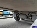 Schmitz Cargobull SKO 24 35.0t  Aukcja 310772 - grafika 27