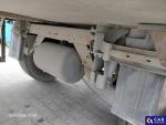 Schmitz Cargobull SKO 24 35.0t  Aukcja 310772 - grafika 29