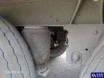 Schmitz Cargobull SKO 24 35.0t  Aukcja 310772 - grafika 30