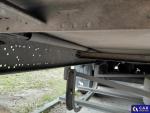 Schmitz Cargobull SKO 24 35.0t  Aukcja 310772 - grafika 35