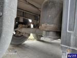 Schmitz Cargobull SKO 24 35.0t  Aukcja 310772 - grafika 37