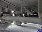 Schmitz Cargobull SKO 24 35.0t  Aukcja 310772 - grafika 38