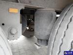 Schmitz Cargobull SKO 24 35.0t  Aukcja 310772 - grafika 41