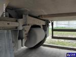 Schmitz Cargobull SKO 24 35.0t  Aukcja 310772 - grafika 44