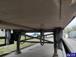 Schmitz Cargobull SKO 24 35.0t  Aukcja 310772 - grafika 46