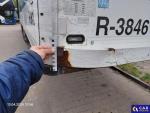 Schmitz Cargobull SKO 24 35.0t  Aukcja 310772 - grafika 47