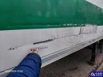 Schmitz Cargobull SKO 24 35.0t  Aukcja 310772 - grafika 49