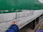Schmitz Cargobull SKO 24 35.0t  Aukcja 310772 - grafika 50