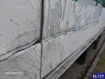 Schmitz Cargobull SKO 24 35.0t  Aukcja 310772 - grafika 51