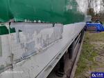 Schmitz Cargobull SKO 24 35.0t  Aukcja 310772 - grafika 52